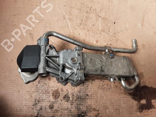 Egr VW GOLF VI (5K1) 1.6 TDI | BP39059201M69 - Image 2