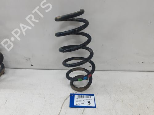 BP32244595C152 main image