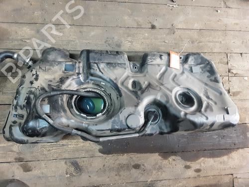 Benzintank MINI MINI (F56) One D | BP37497500C62 - Image 2
