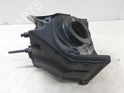 Air filter box AUDI A5 Sportback (F5A, F5F) 35 TDI | BP32244095M87