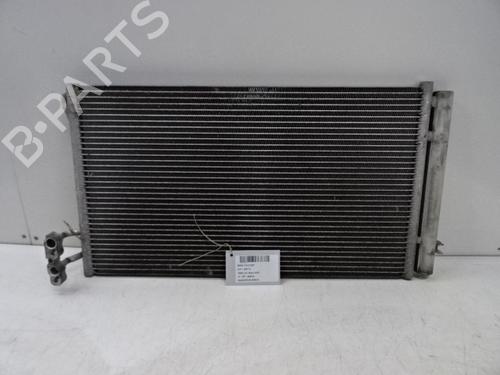 Used AC radiator BMW 1 (E87) 118 d (143 hp) 20273002