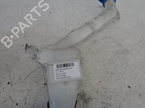 windscreen-washer-tank-skoda-roomster-5j7-2006-2007-2008-2009-2010-2011-2012-2013-2014-2015-39053625 main image