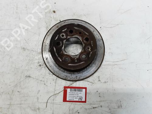 other-peugeot-boxer-van-22-bluehdi-140-2006-20288634 main image