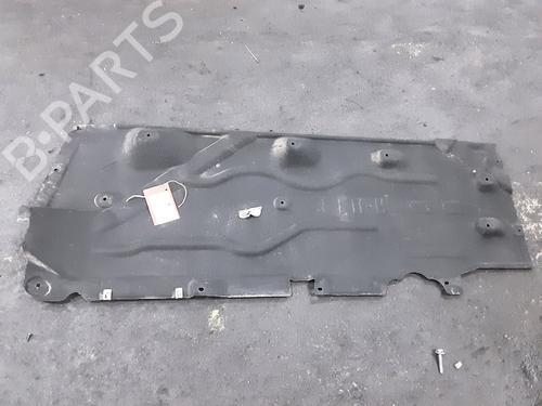 Underbody protection BMW 1 (F40) 118 i | BP31936698M92