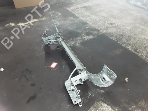 Frontplade/Frontkurv LAND ROVER RANGE ROVER EVOQUE (L551) 2.0 D150 | BP38466026C72 - Image 4