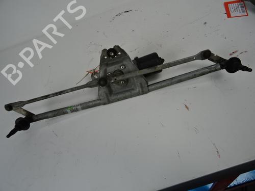 vindrude-viskermekanisme-renault-kangoo-kc01_-15-dci-1997-20272707 main image