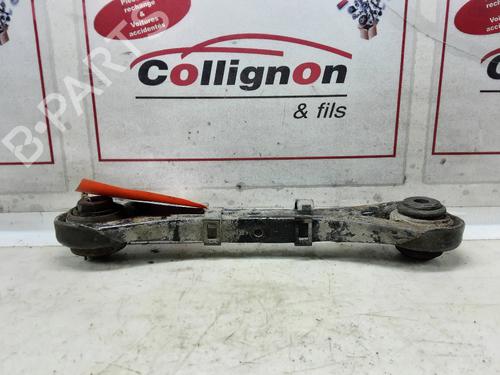 Left rear suspension arm BMW 1 (E87) 116 d | BP20280697M14 