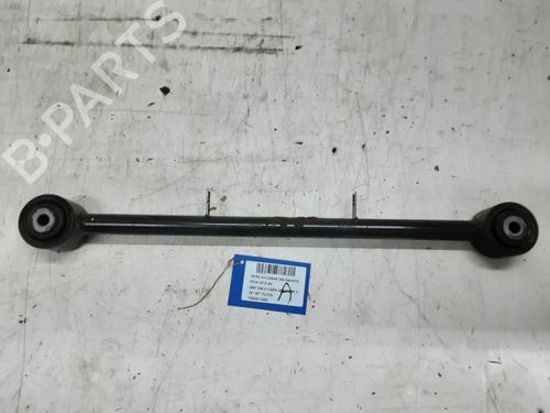 Høyre bak bærearm MERCEDES-BENZ X-CLASS (470) X 350 d 4-matic (470.252) (258 hp) 32243939