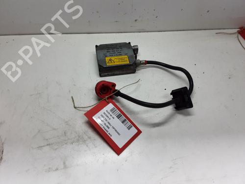 Module xenonverlichting AUDI A6 C5 (4B2) 1.9 TDI (130 hp) 20288135