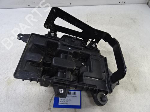 Støtte Støtte HYUNDAI TUCSON (TL, TLE) 1.6 CRDi (136 hp) 32243436 32243436