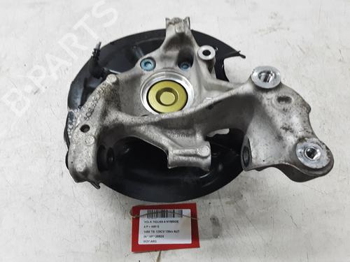 BP31708462M27 main image