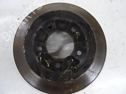 other-hyundai-tucson-tl-tle-17-crdi-2015-2016-2017-2018-2019-2020-2021-2022-2023-20277011 main image