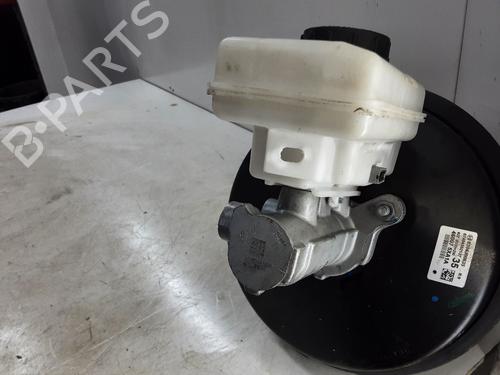 brake-master-cylinder-mercedes-benz-x-class-470-2017-2018-2019-2020-32243089 main image