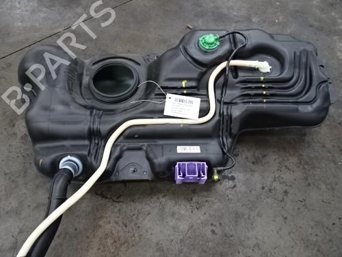 Used Fuel tank Fuel tank 36669301 36669301