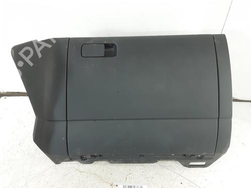 Handskerum VW GOLF VII (5G1, BQ1, BE1, BE2) 1.0 TSI (110 hp) 32629351