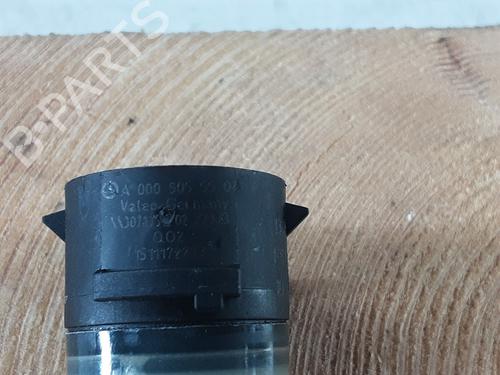 Electronic module MERCEDES-BENZ VITO Van (W447) 116 CDI (447.601, 447.603, 447.605) | BP29168061M83 - Image 2