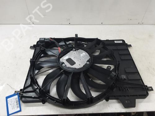 heater-blower-motor-jaguar-e-pace-x540-2017-32245173 main image