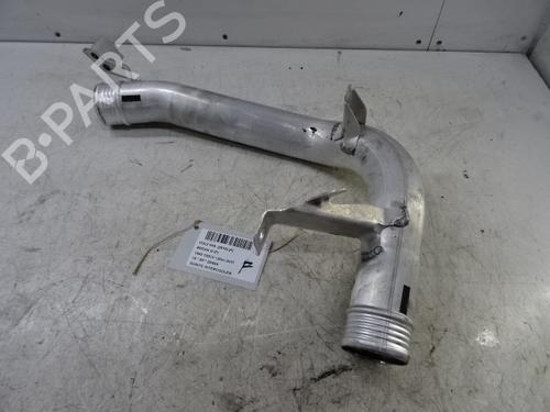 Used Intercooler pipe Intercooler pipe 39057031 39057031