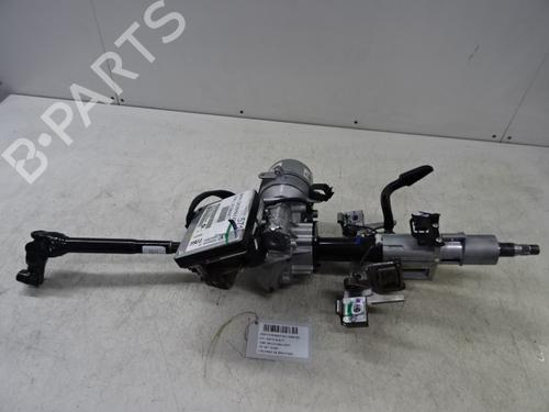 Used Steering column Steering column 39055320 39055320