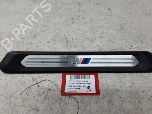 andre-bmw-x4-g02-f98-2018-32161389 main image