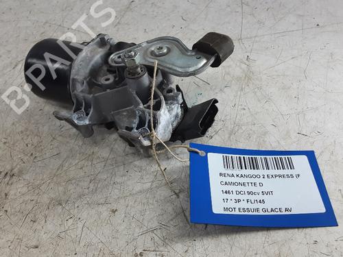 front-wiper-motor-renault-kangoo-express-fw01_-2008-32242867 main image