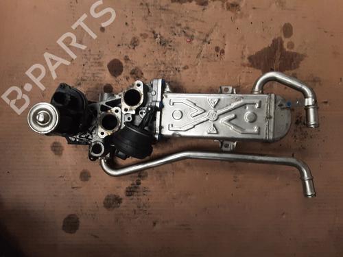 Used Egr Egr 39059133 39059133