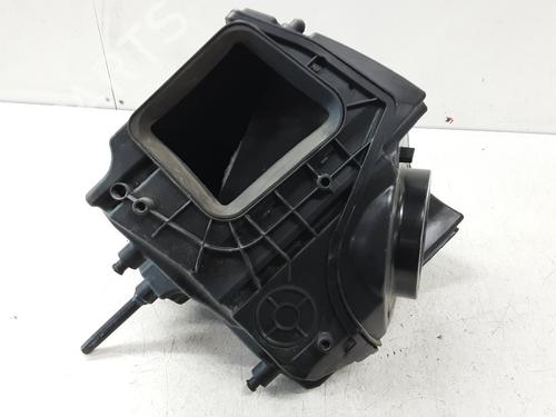 Air filter box AUDI A5 Sportback (F5A, F5F) 40 TDI Mild Hybrid | BP28171042M87 