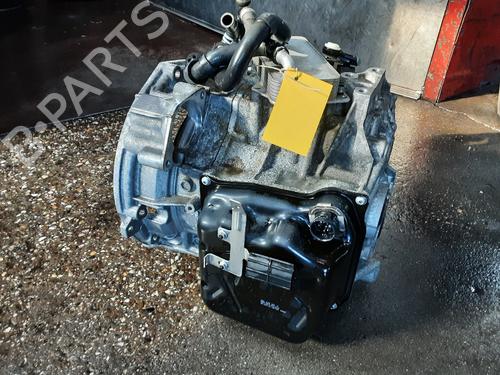 Gearbox AUDI Q3 (F3B) 35 TFSI Mild Hybrid | BP36365702M3 - Image 2