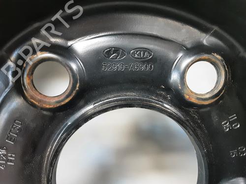 Fælk KIA CEE'D (JD) 1.6 CRDi 110 | BP39063828C45 - Image 7