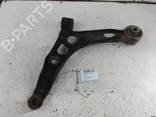 Used Left front suspension arm PEUGEOT BOXER Platform/Chassis 2.0 BlueHDi 160 (163 hp) 32247306
