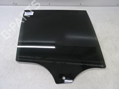rear-right-door-window-bmw-x5-g05-f95-2018-39051679 main image