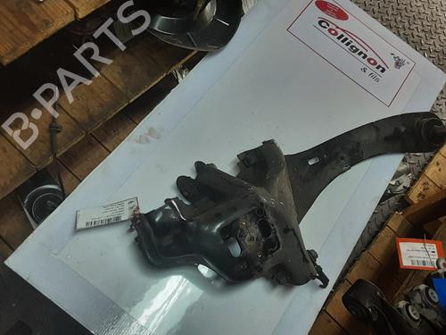 Left rear suspension arm FORD FOCUS I Turnier (DNW) 1.8 16V | BP20283714M14 