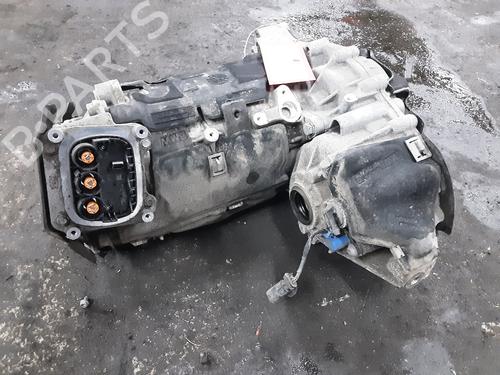 Other BMW X2 (F39) xDrive 25 e Plug-in-Hybrid | BP32184615O1