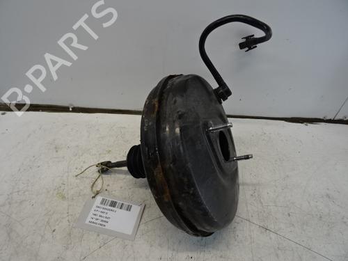 servo-brake-dacia-sandero-ii-15-dci-472103298r-2012-20271775 main image