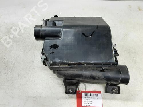 Luftfilter kasse SUZUKI VITARA (LY) 1.4 T (APK414) (140 hp) 32247177
