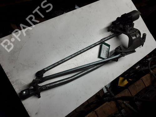 Front wipers mechanism FORD FOCUS C-MAX (DM2) 1.6 TDCi | BP20283331C83 