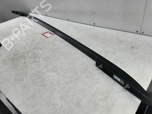 Used Roof bar VW GOLF VII Variant (BA5, BV5) 1.6 TDI (90 hp) 28824584