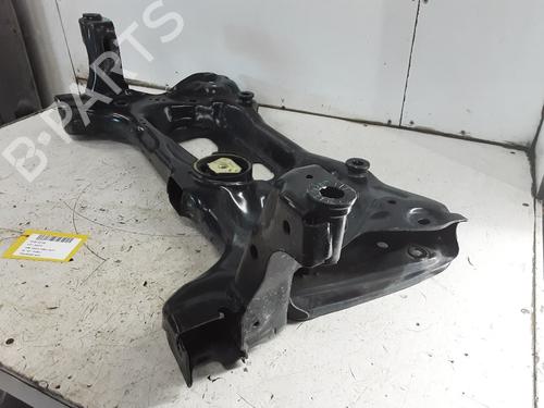Subframe AUDI Q3 (F3B) 35 TFSI | BP39965805M9 - Image 2