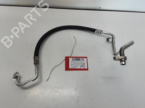AC pipe DACIA SANDERO II TCe 90 (B8M1, B8MA, B8AC) | BP28144264M126 - Image 3