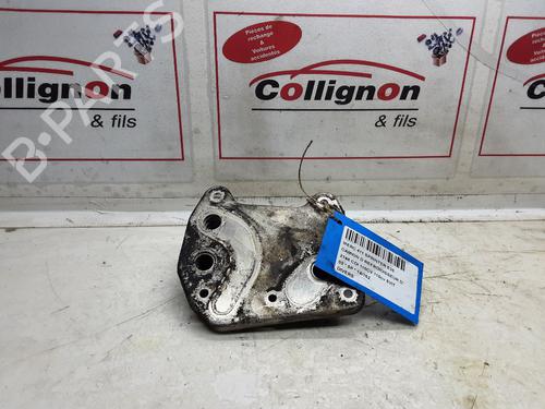 Other MERCEDES-BENZ SPRINTER 4-t Van (B904) 413 CDI 4x4 | BP20285377O1 