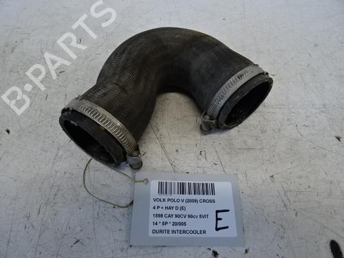 other-vw-polo-v-6r1-6c1-16-tdi-2009-2010-2011-2012-2013-2014-2015-2016-2017-2018-2019-2020-2021-2022-20275555 main image