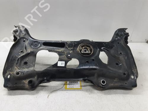 Subframe VW CADDY V MPV (SBB, SBJ) 2.0 TDi | BP39063859M9 - Image 2