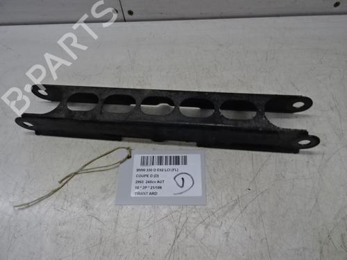 Used Right rear suspension arm Right rear suspension arm BMW 3 Coupe (E92) 330 d xDrive (245 hp) 39057667 39057667