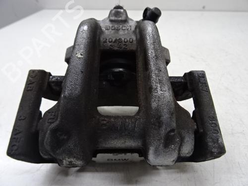 left-rear-brake-caliper-bmw-3-gran-turismo-f34-2012-39052407 main image