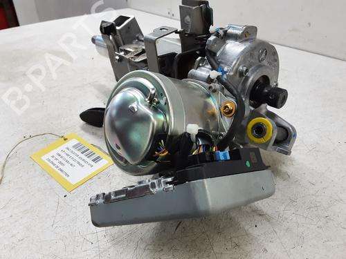Steering column DACIA DUSTER (PYM_, PYN_) 1.0 ECO G-100 | BP37407443M21 - Image 5