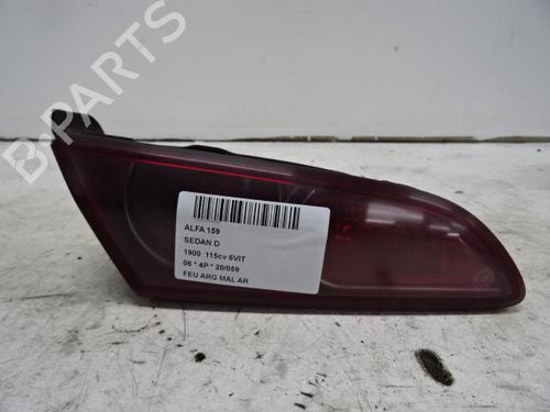 left-tailgate-light-alfa-romeo-159-939_-2005-2006-2007-2008-2009-2010-2011-2012-39051273 main image