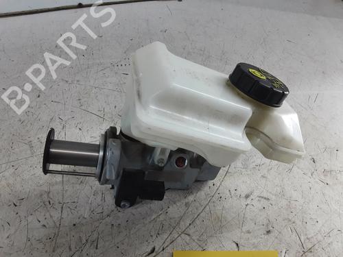 Brake master cylinder AUDI Q3 (F3B) 35 TFSI | BP39965773M77 - Image 2