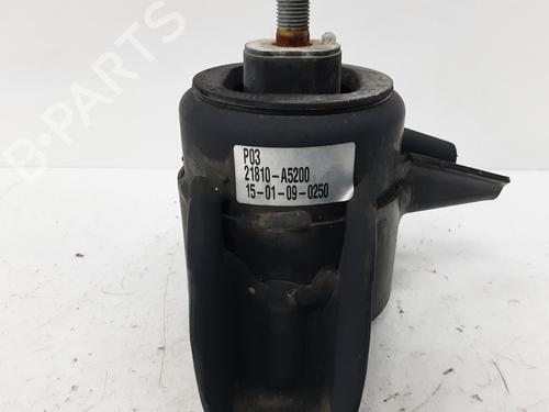 Engine mount KIA CEE'D (JD) 1.6 CRDi 110 | BP39063842M89 - Image 5