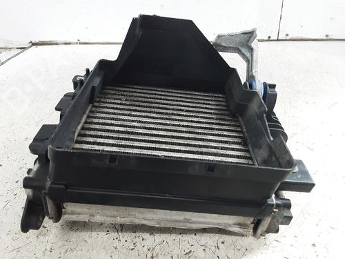 Intercooler CITROËN BERLINGO (ER_, EC_) 1.5 BlueHDi 130 (ECYHZJ, ECYHZR) | BP36951309M30 - Image 5