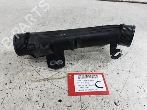 BP33199432M127 main image